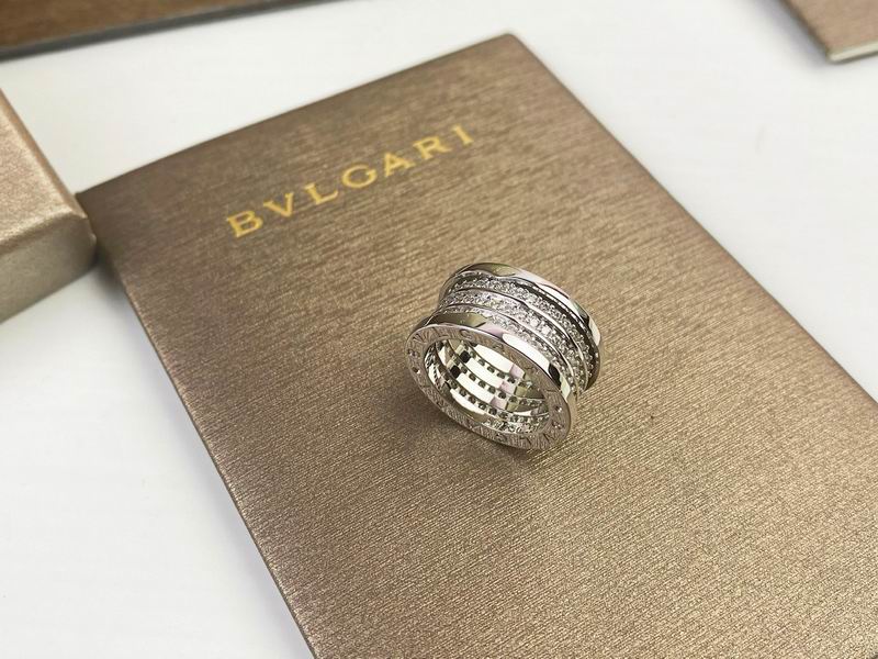 Bvlgari Ring 03yxs21 (9)