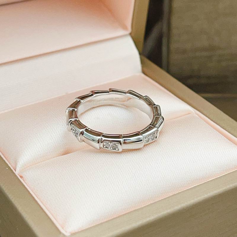 Bvlgari Ring 03yxs22 (3)