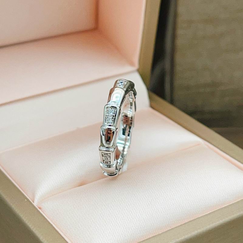 Bvlgari Ring 03yxs22 (4)