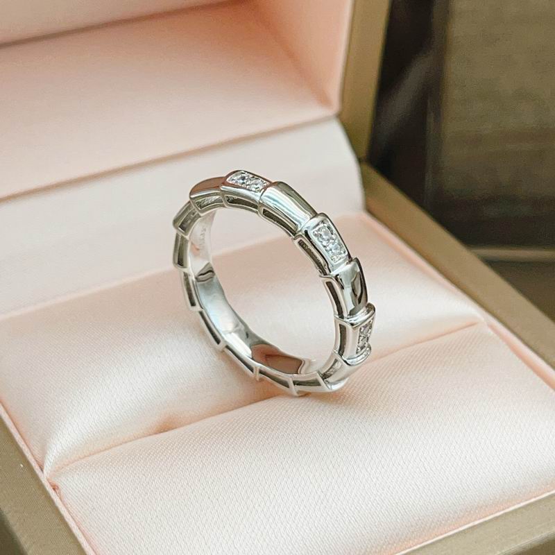 Bvlgari Ring 03yxs22 (5)