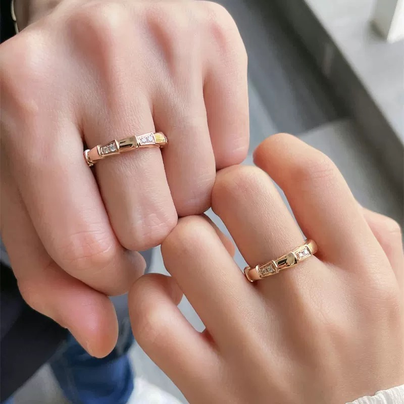 Bvlgari Ring 03yxs22 (7)