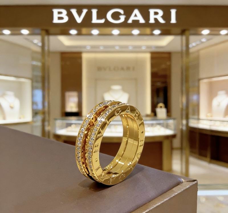 Bvlgari Ring 03yxs23 (10)
