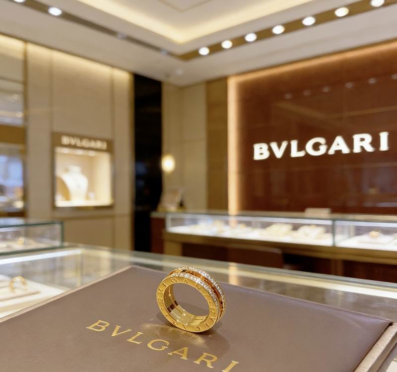 Bvlgari Ring 03yxs23 (11)