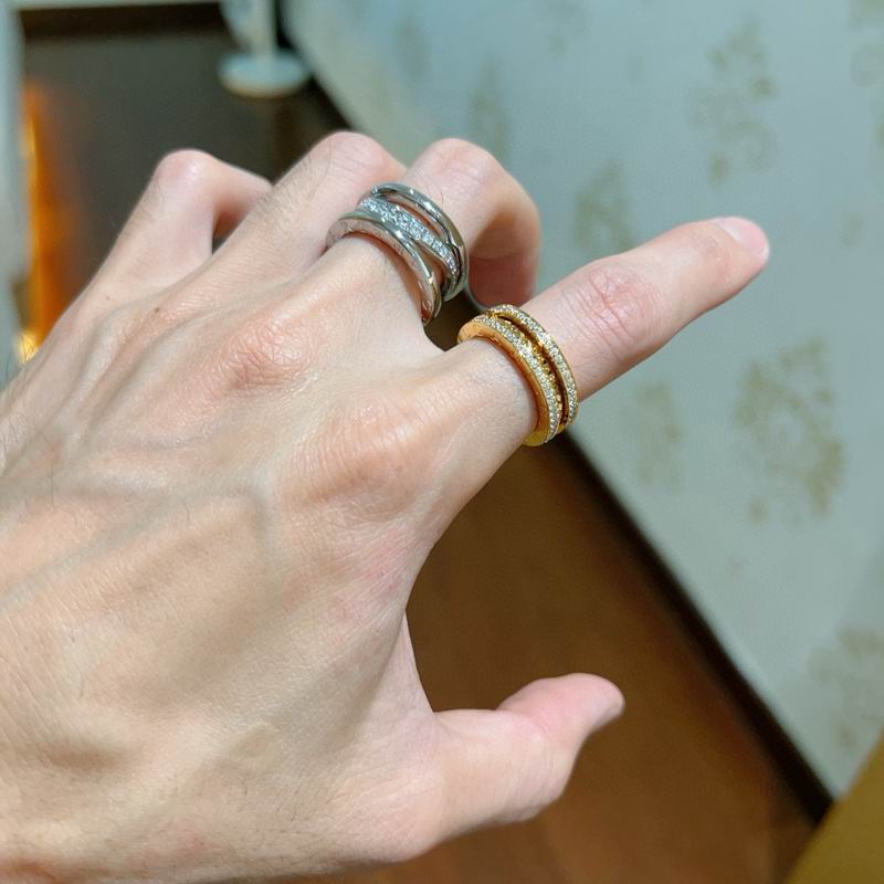 Bvlgari Ring 03yxs23 (12)