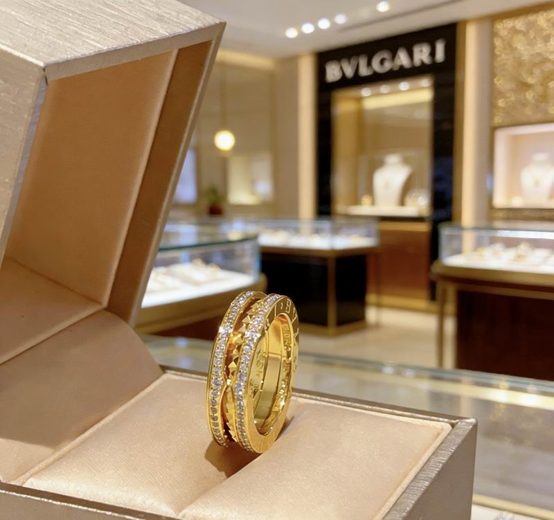Bvlgari Ring 03yxs23 (13)