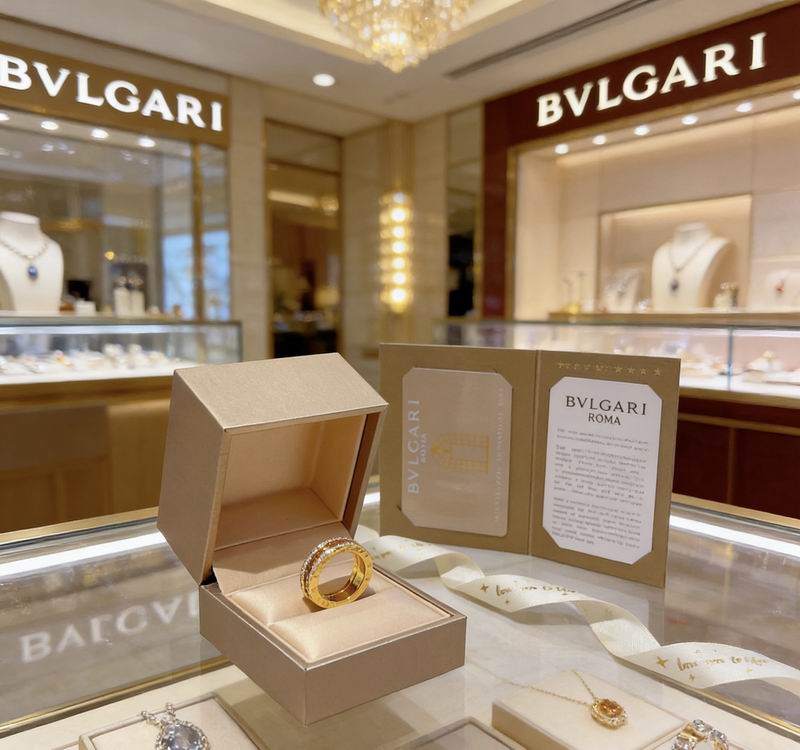Bvlgari Ring 03yxs23 (14)