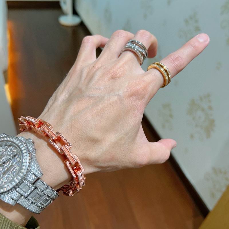 Bvlgari Ring 03yxs23 (15)