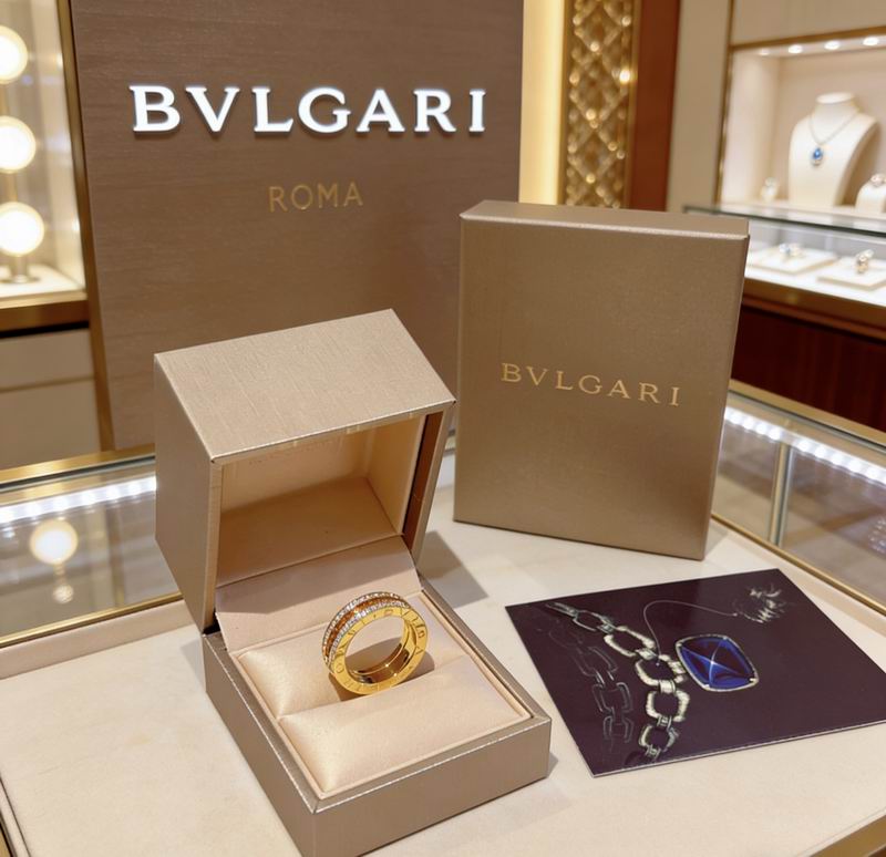 Bvlgari Ring 03yxs23 (16)