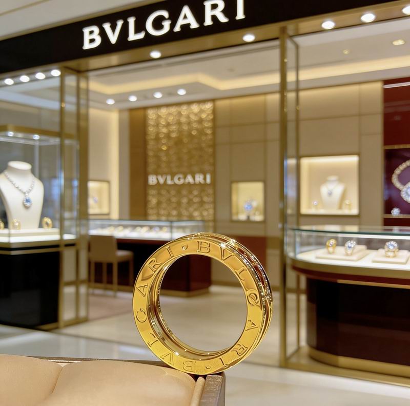 Bvlgari Ring 03yxs23 (17)