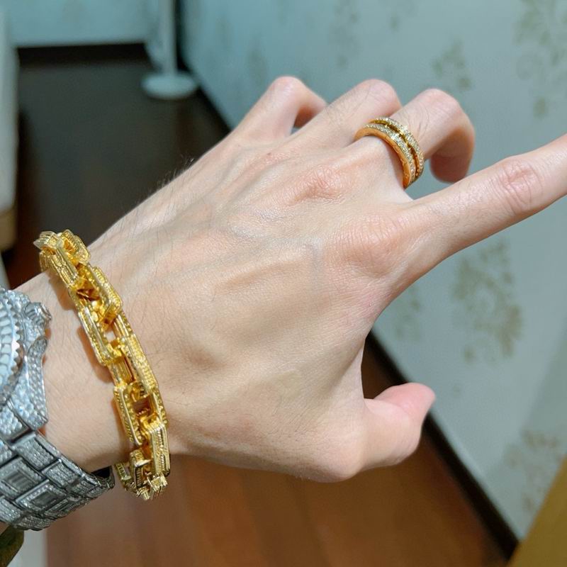 Bvlgari Ring 03yxs23 (18)
