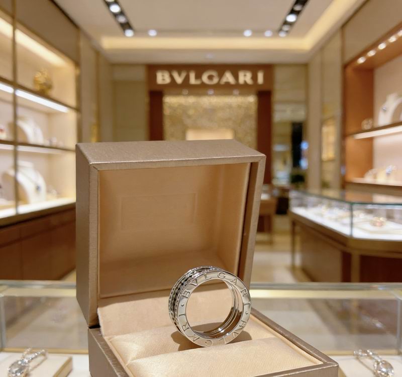 Bvlgari Ring 03yxs23 (2)
