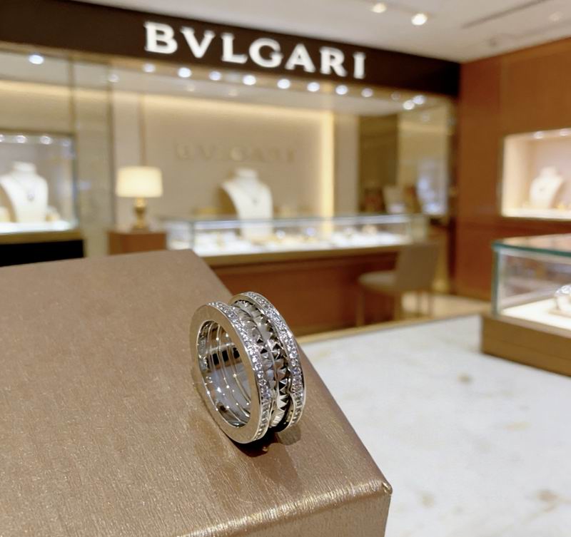 Bvlgari Ring 03yxs23 (4)