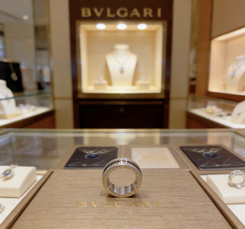 Bvlgari Ring 03yxs23 (5)