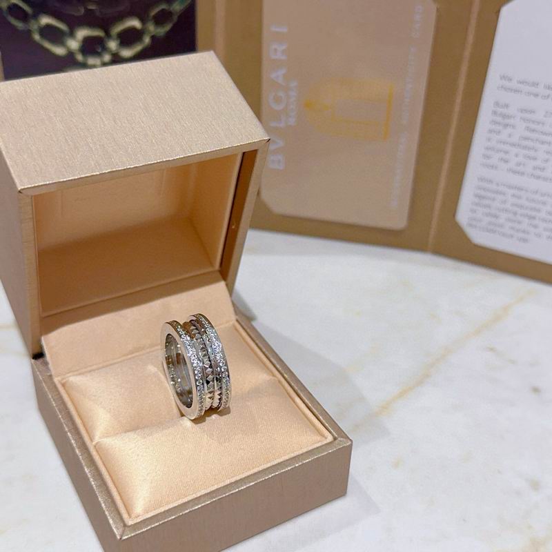 Bvlgari Ring 03yxs23 (7)