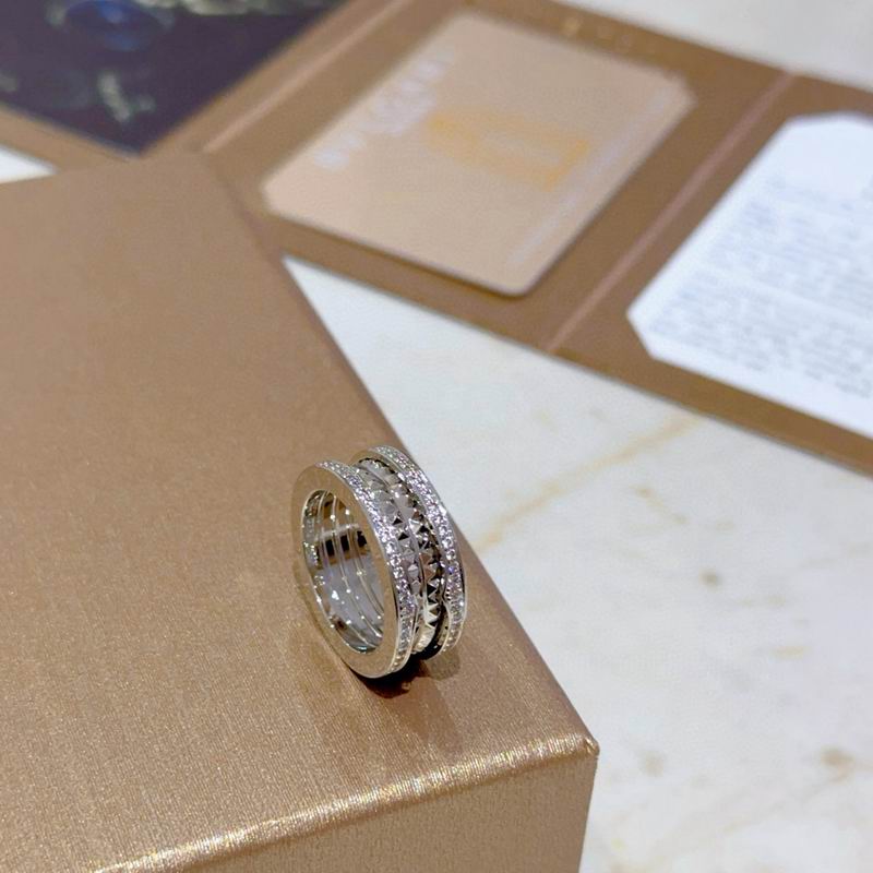 Bvlgari Ring 03yxs23 (8)