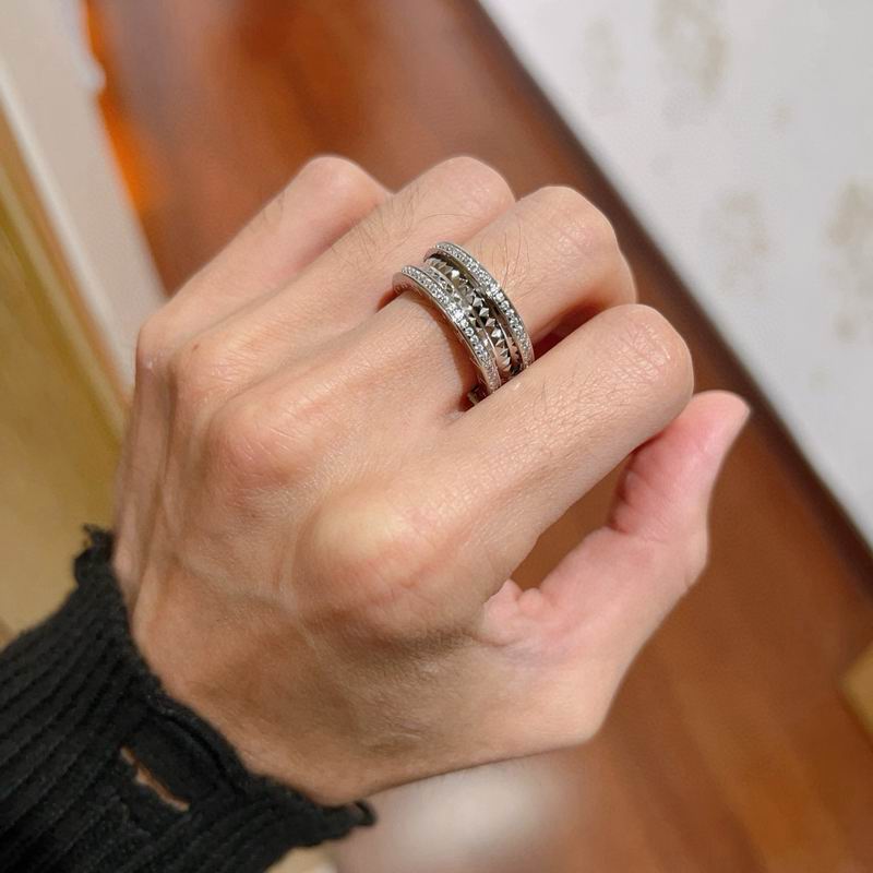Bvlgari Ring 03yxs23 (9)