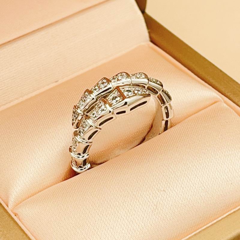 Bvlgari Ring 03yxs24 (3)
