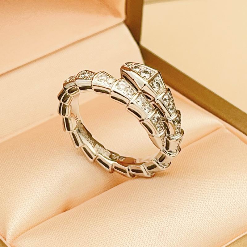Bvlgari Ring 03yxs24 (5)