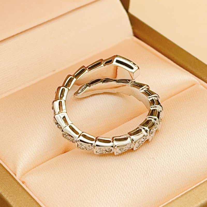 Bvlgari Ring 03yxs24 (6)