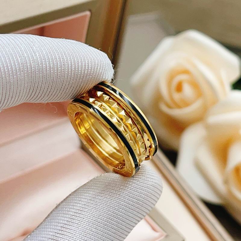 Bvlgari Ring 03yxs25 (11)