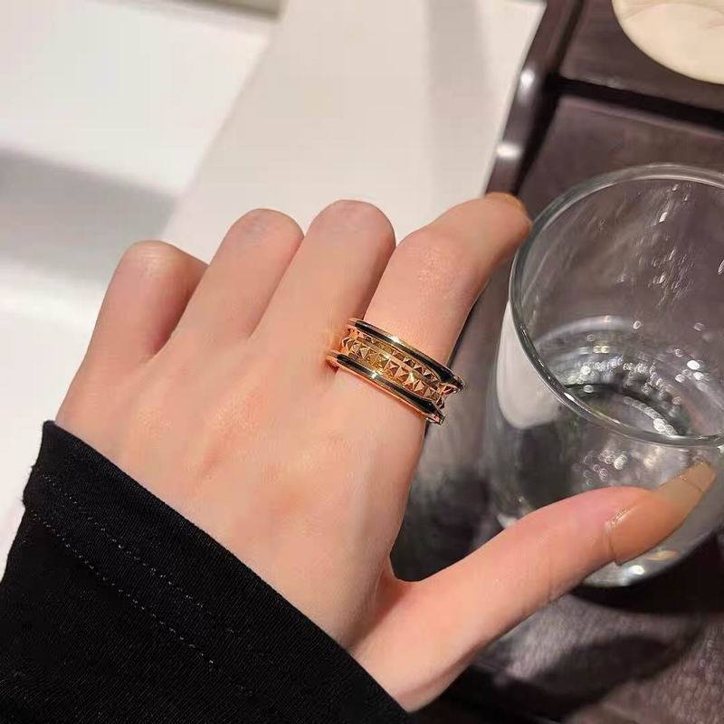 Bvlgari Ring 03yxs25 (13)