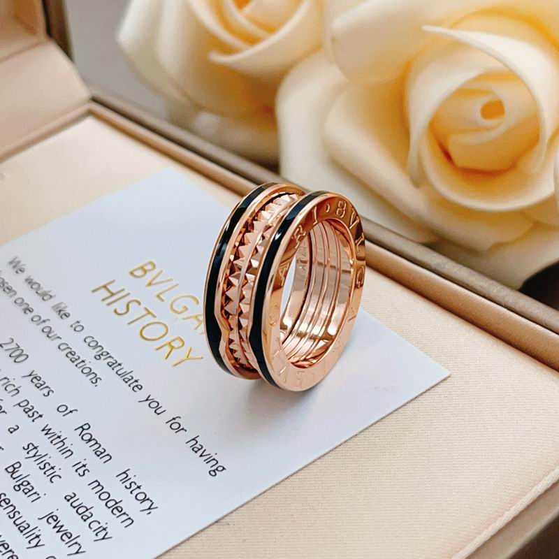 Bvlgari Ring 03yxs25 (17)