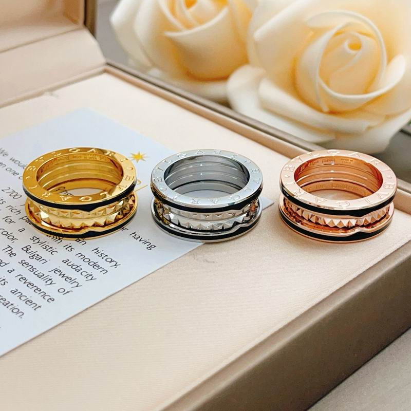 Bvlgari Ring 03yxs25 (19)