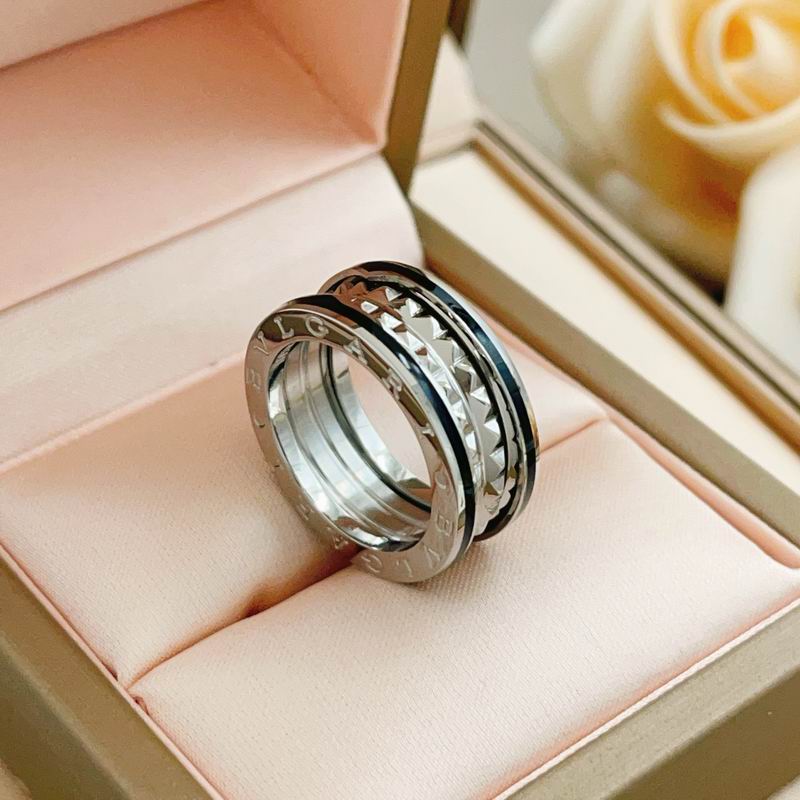 Bvlgari Ring 03yxs25 (2)