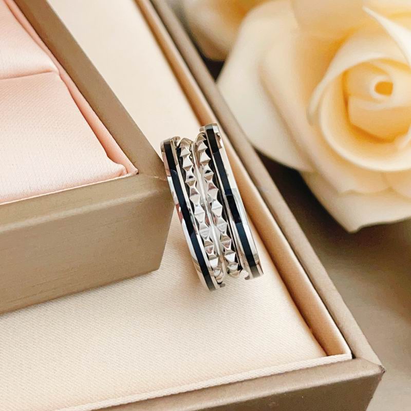 Bvlgari Ring 03yxs25 (3)