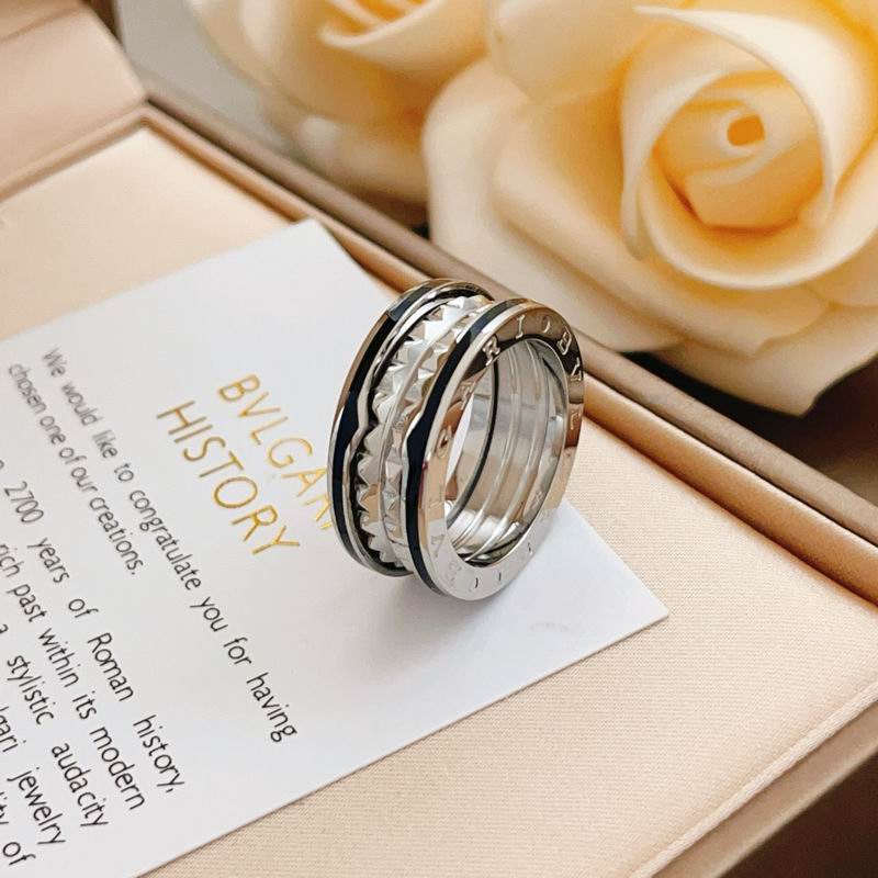 Bvlgari Ring 03yxs25 (4)