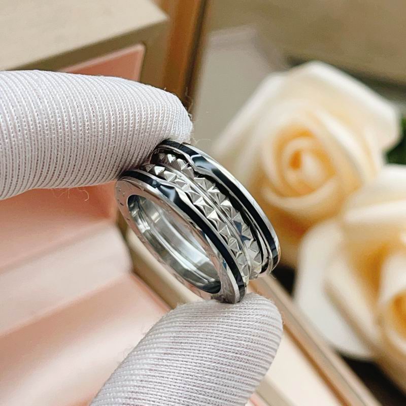 Bvlgari Ring 03yxs25 (5)