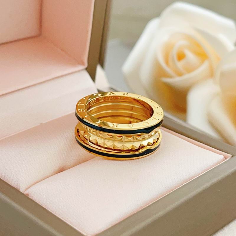 Bvlgari Ring 03yxs25 (7)