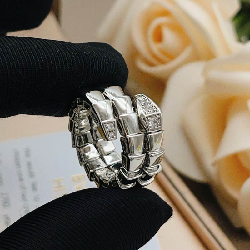 Bvlgari Ring 03yxs26 (11)