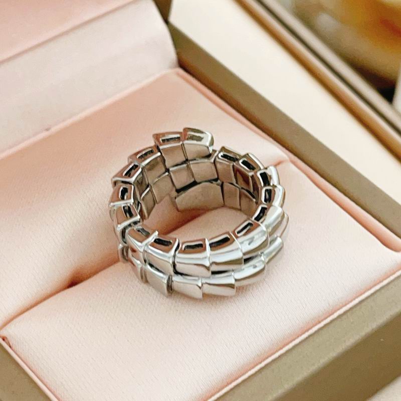 Bvlgari Ring 03yxs26 (12)