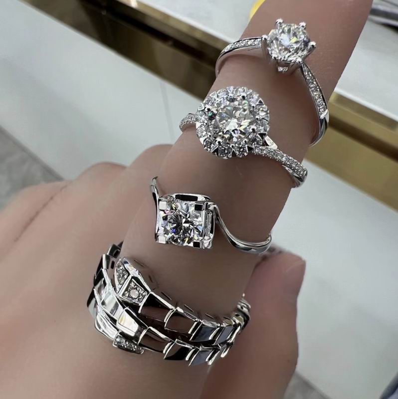 Bvlgari Ring 03yxs26 (13)