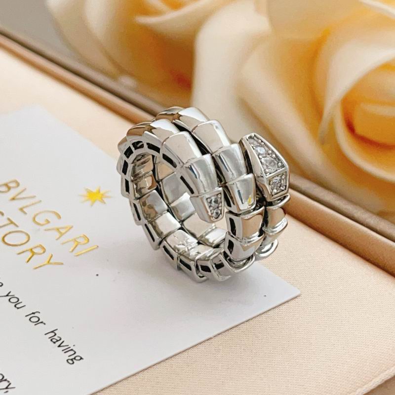 Bvlgari Ring 03yxs26 (15)