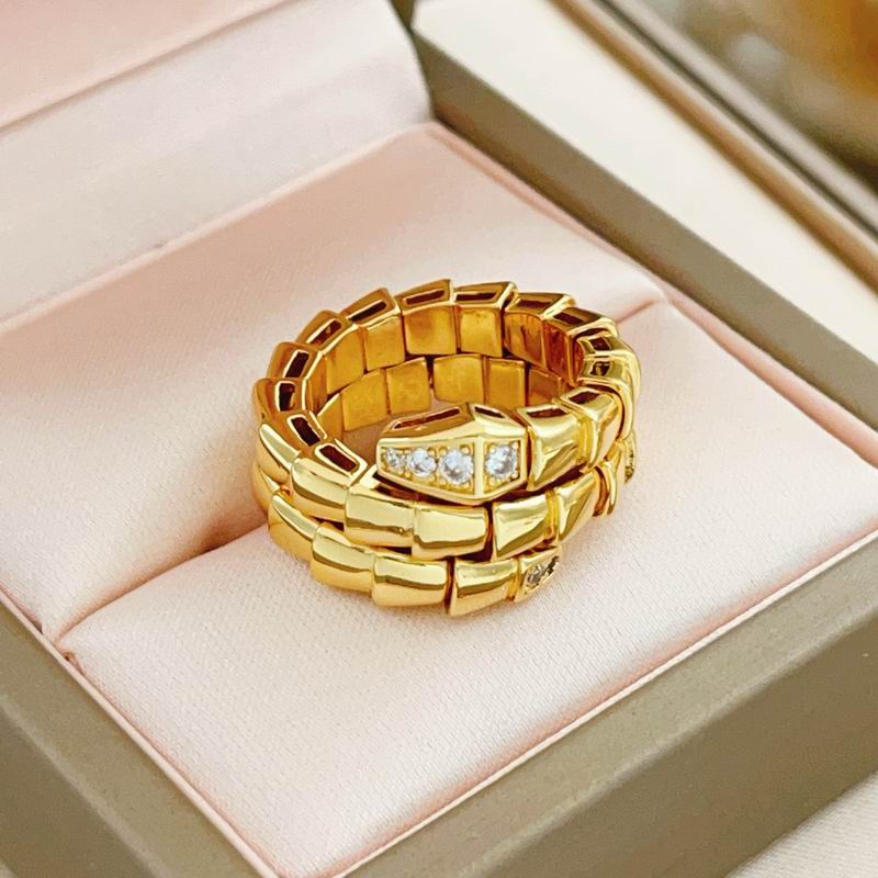 Bvlgari Ring 03yxs26 (19)