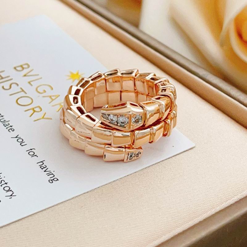 Bvlgari Ring 03yxs26 (2)