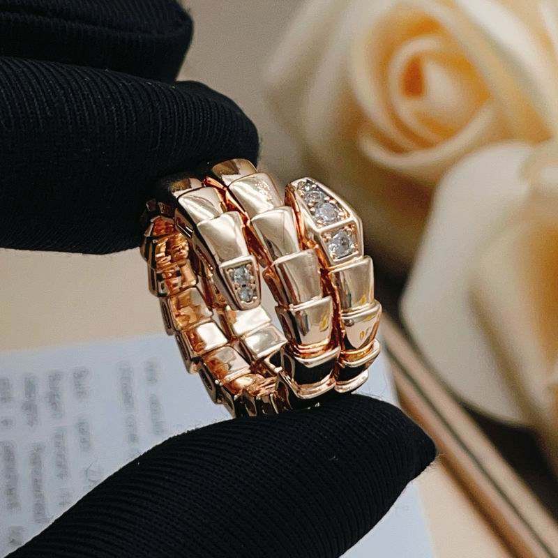 Bvlgari Ring 03yxs26 (4)