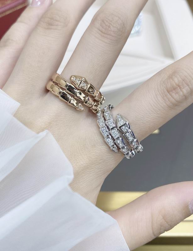Bvlgari Ring 03yxs26 (7)