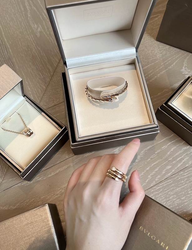 Bvlgari Ring 03yxs26 (8)