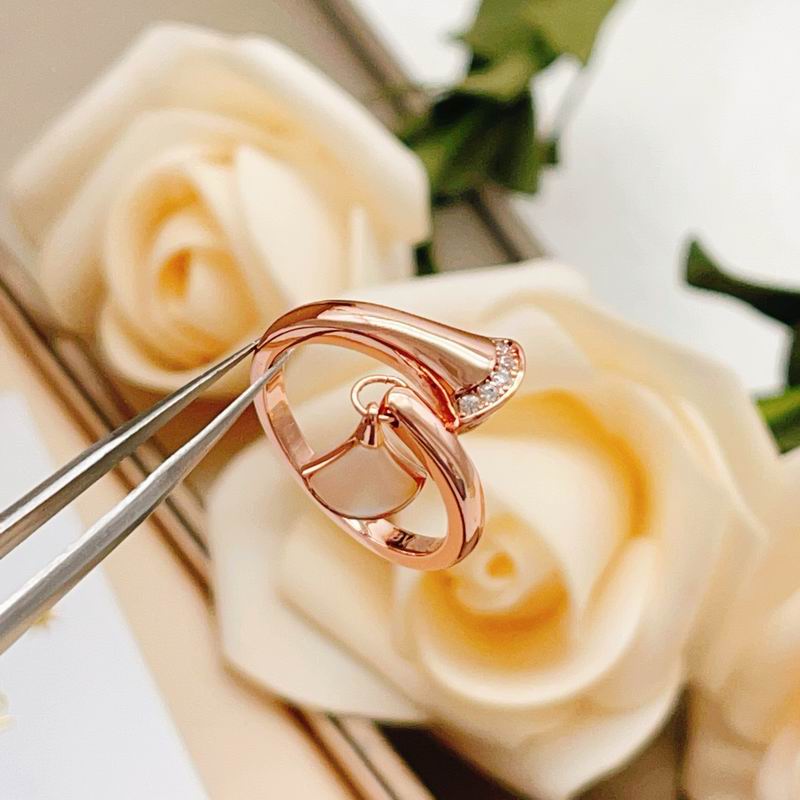 Bvlgari Ring 03yxs27 (10)
