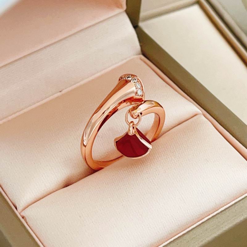 Bvlgari Ring 03yxs27 (4)