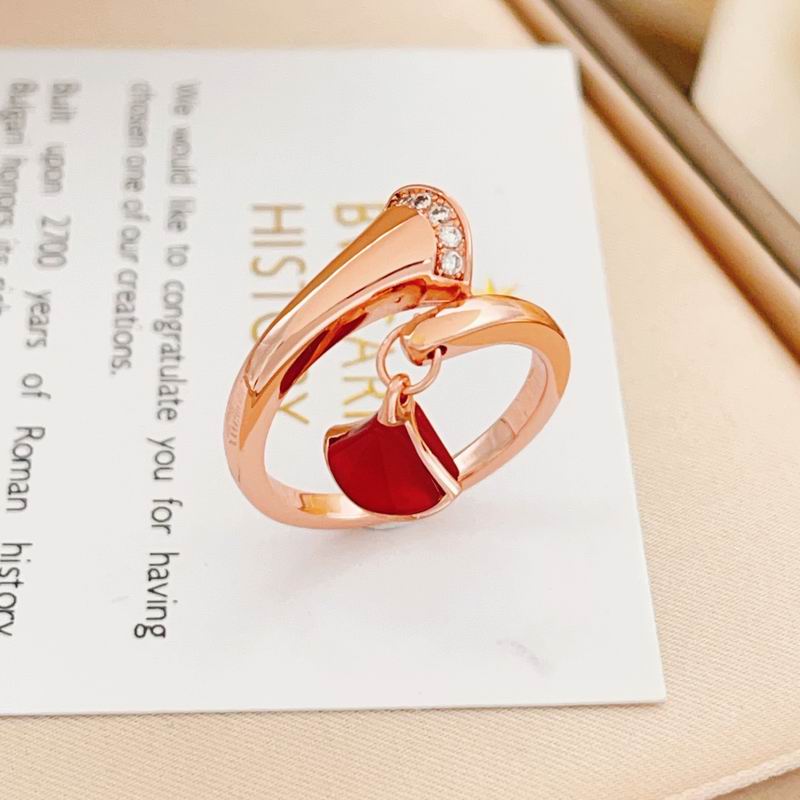 Bvlgari Ring 03yxs27 (5)