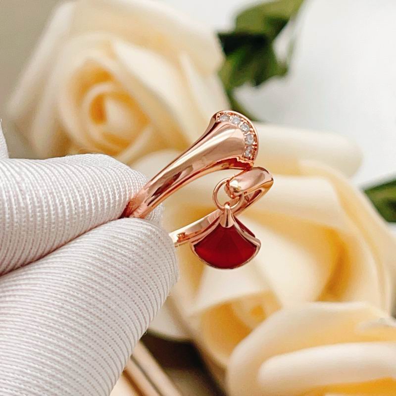 Bvlgari Ring 03yxs27 (6)