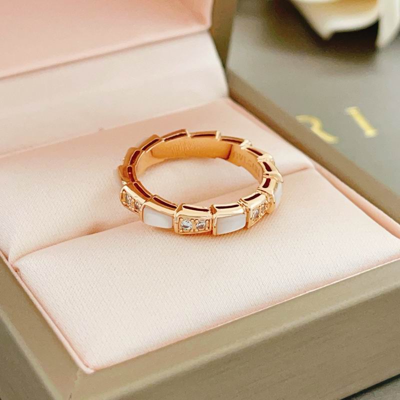 Bvlgari Ring 03yxs28 (10)