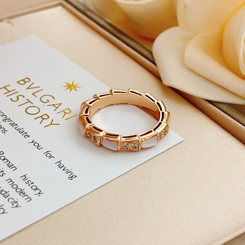 Bvlgari Ring 03yxs28 (12)