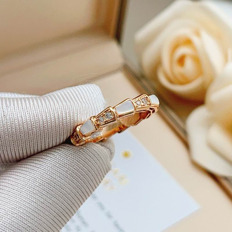 Bvlgari Ring 03yxs28 (14)