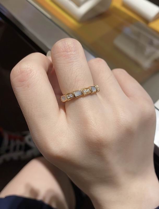 Bvlgari Ring 03yxs28 (16)