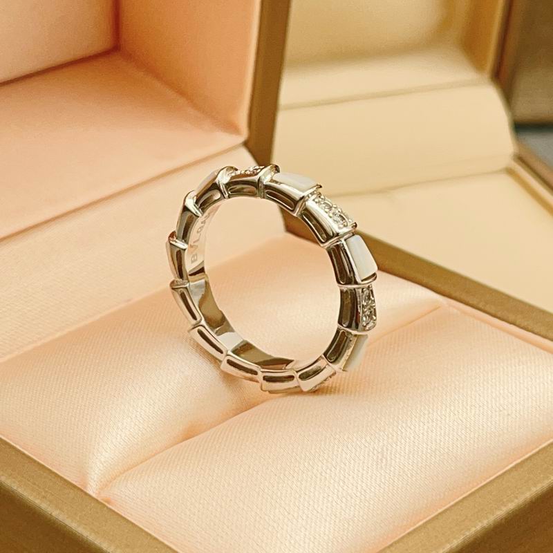 Bvlgari Ring 03yxs28 (5)